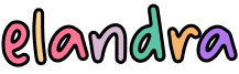 Elandra